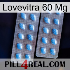 Lovevitra 60Mg viagra4